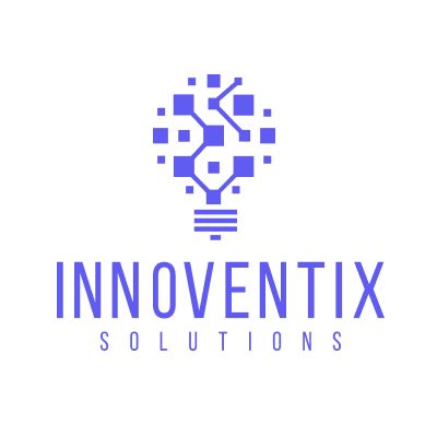 Innoventix Solutions